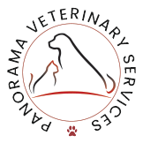 Panorama Veterinary Services